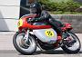 Barneveld 2009 Henk Morren 196 